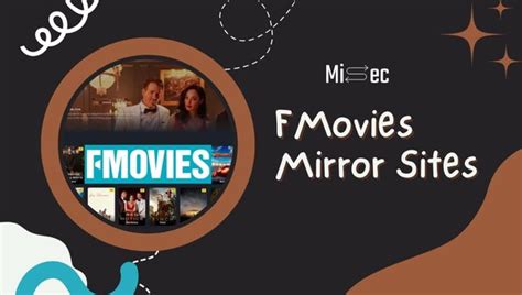 full4movies proxy|50 Fast Proxy/Mirror Sites to Unblock Fmovies .